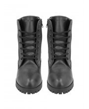 Richa Ladies Jade Waterproof Motorcycle Boots at JTS Biker Clothing